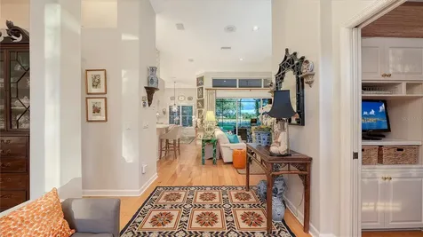 7809 Allen Robertson Place Sarasota FL 34240