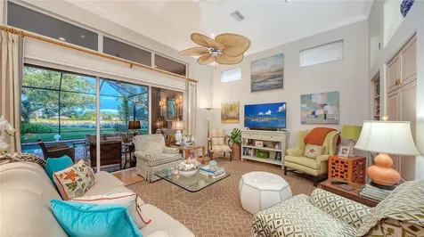 7809 Allen Robertson Place Sarasota FL 34240