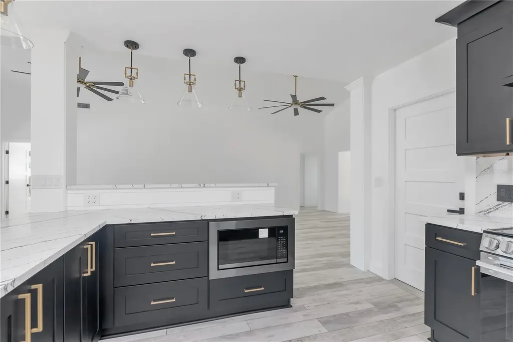 308 173rd Avenue E North Redington Beach FL 33708