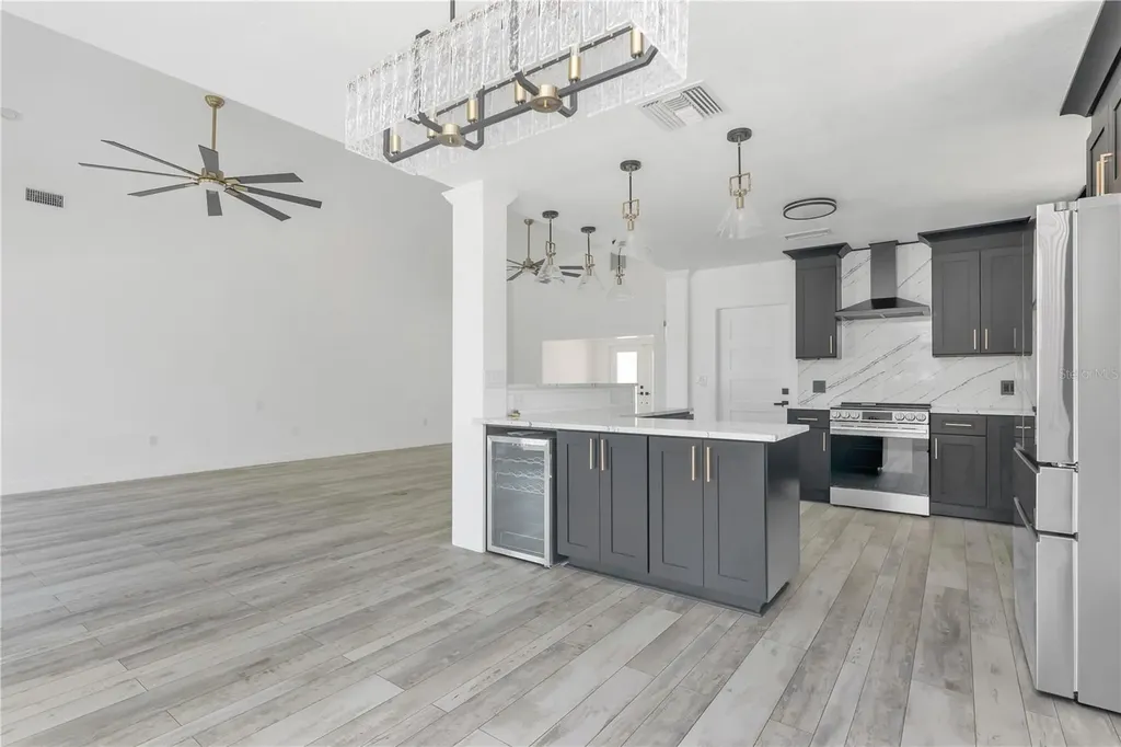 308 173rd Avenue E North Redington Beach FL 33708