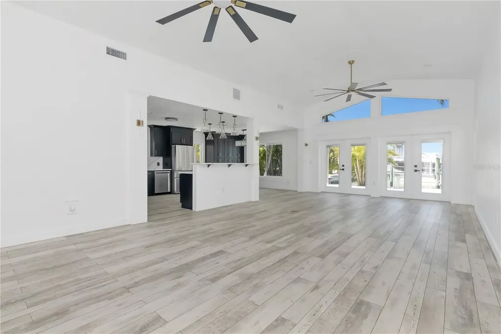 308 173rd Avenue E North Redington Beach FL 33708