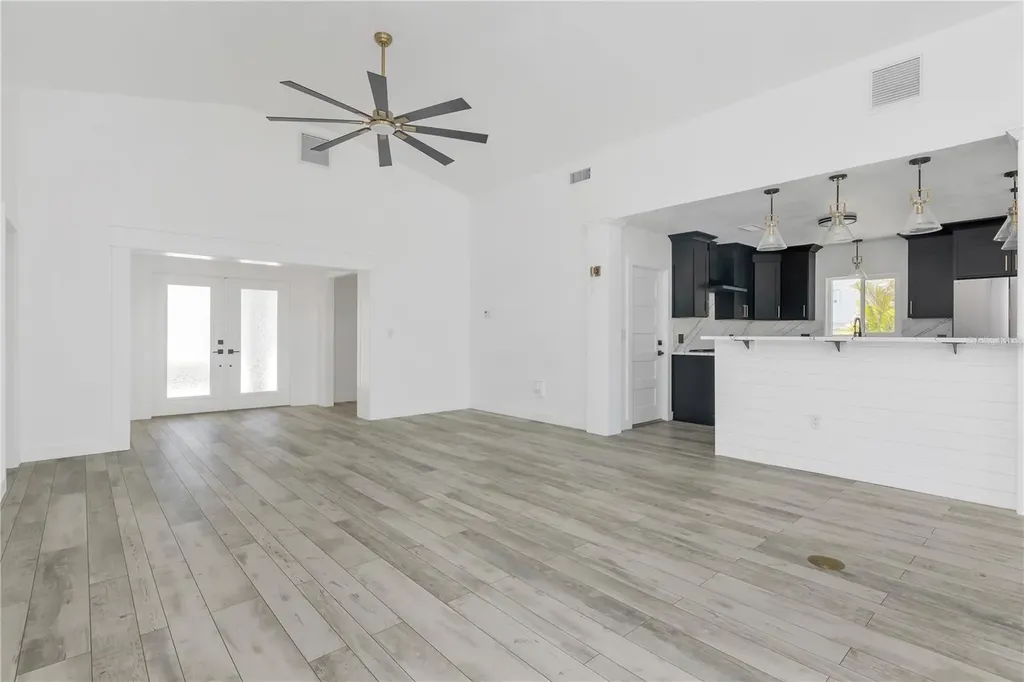 308 173rd Avenue E North Redington Beach FL 33708