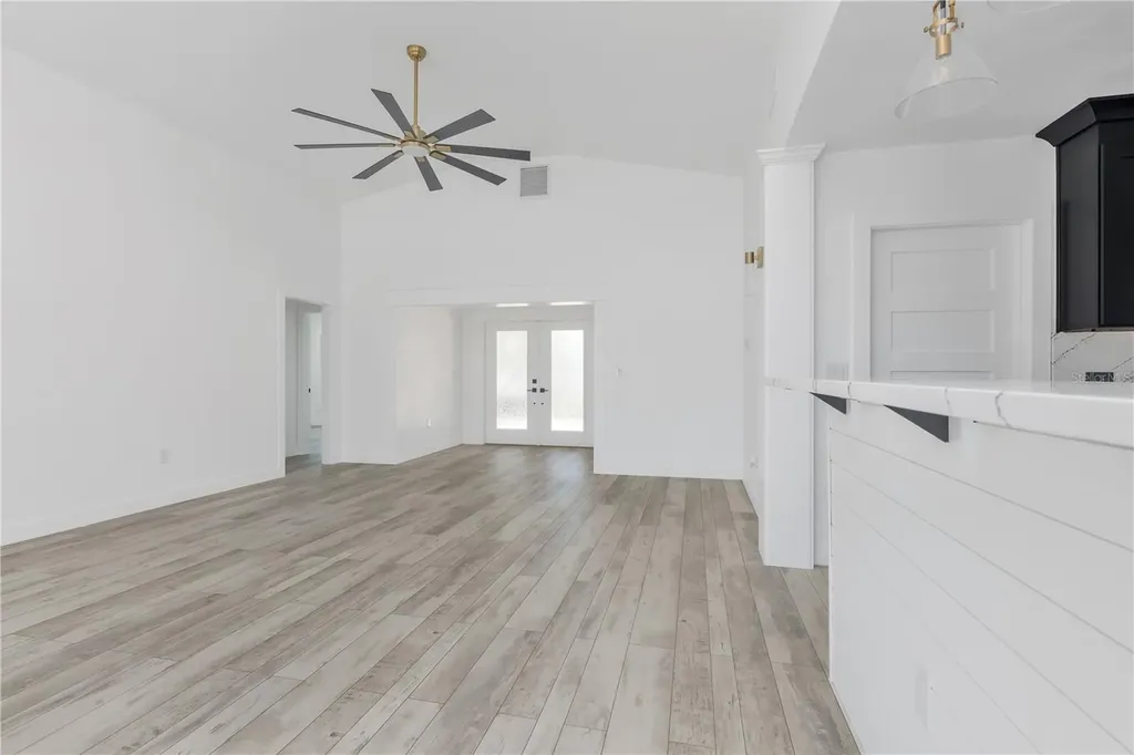 308 173rd Avenue E North Redington Beach FL 33708