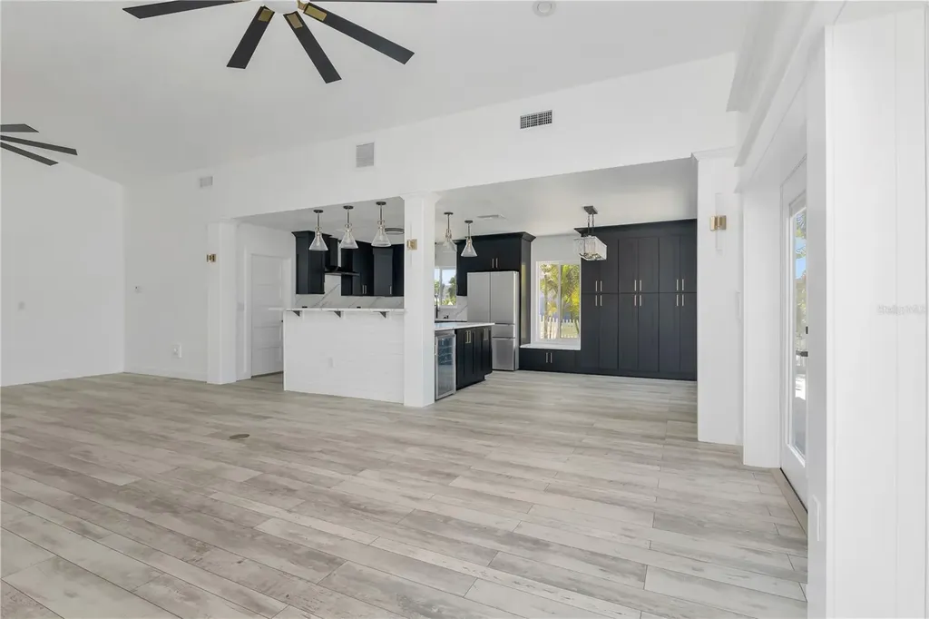 308 173rd Avenue E North Redington Beach FL 33708