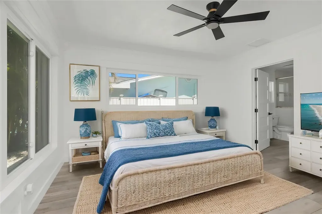 308 173rd Avenue E North Redington Beach FL 33708