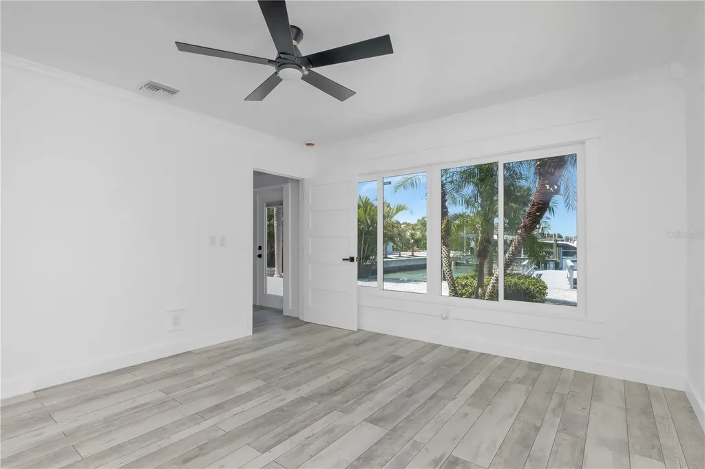 308 173rd Avenue E North Redington Beach FL 33708
