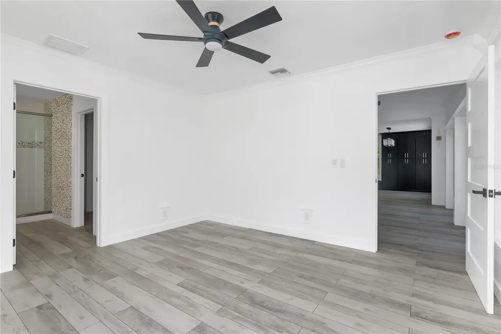 308 173rd Avenue E North Redington Beach FL 33708