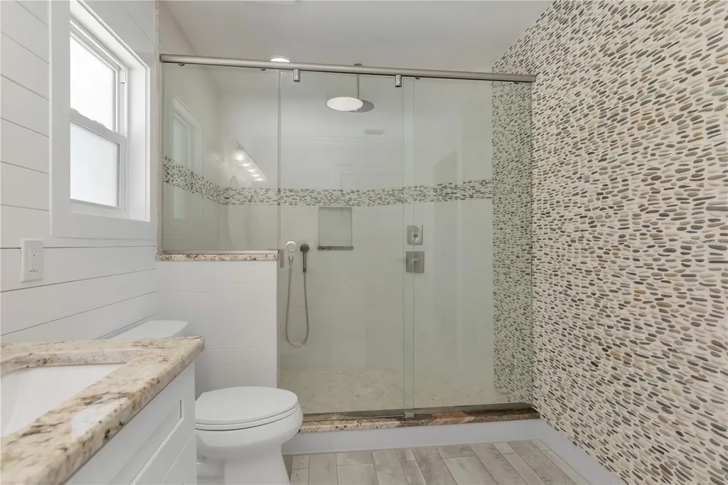 308 173rd Avenue E North Redington Beach FL 33708