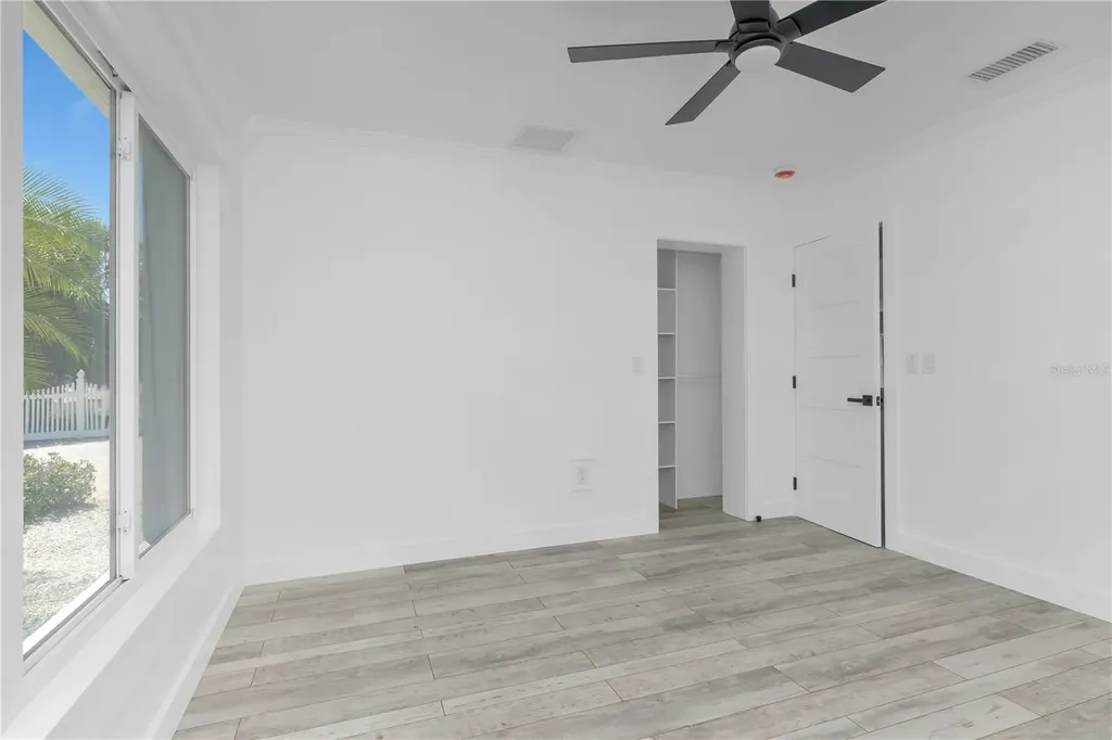 308 173rd Avenue E North Redington Beach FL 33708