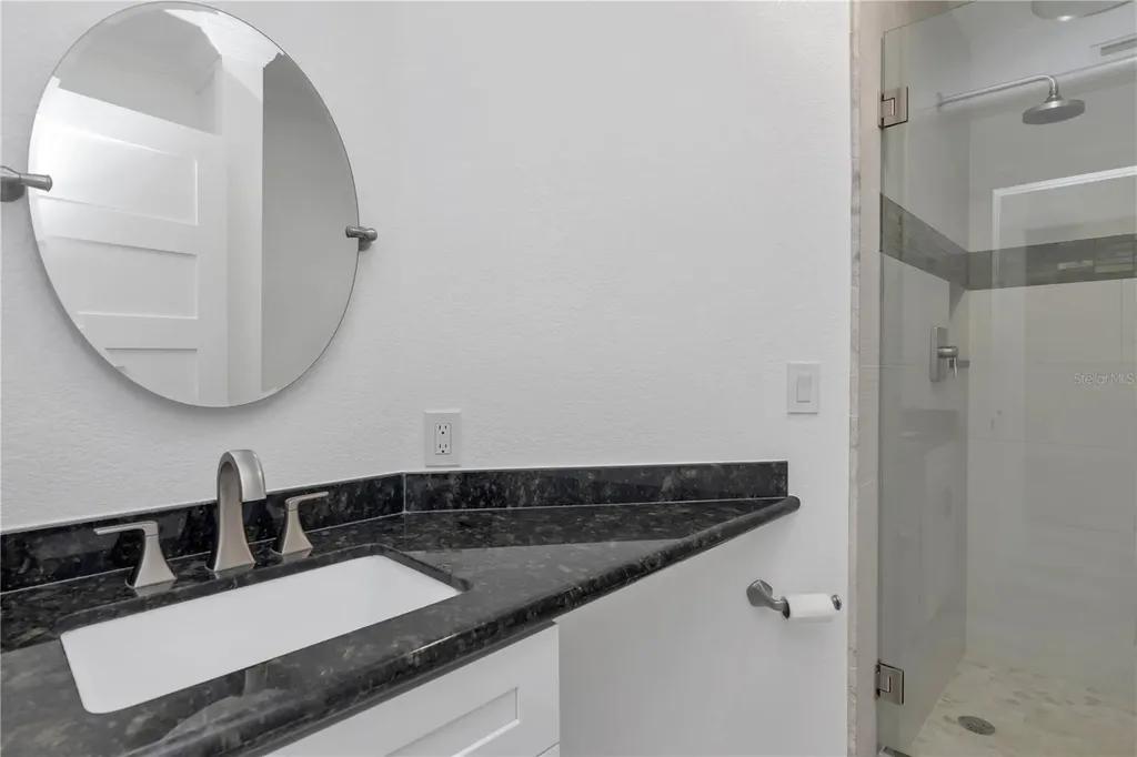 308 173rd Avenue E North Redington Beach FL 33708
