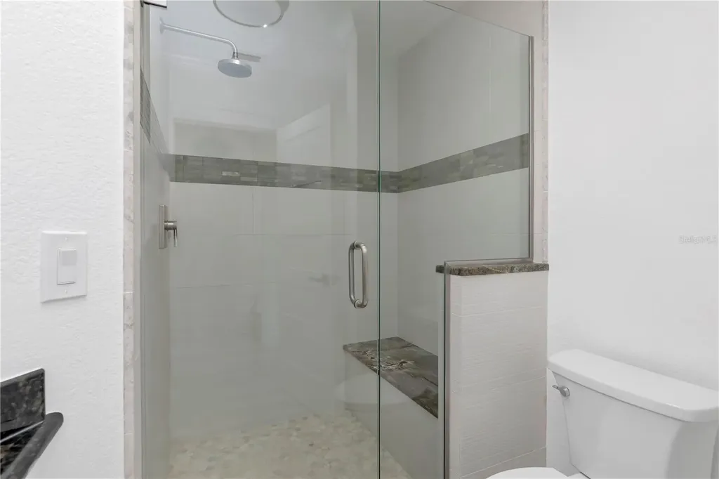 308 173rd Avenue E North Redington Beach FL 33708