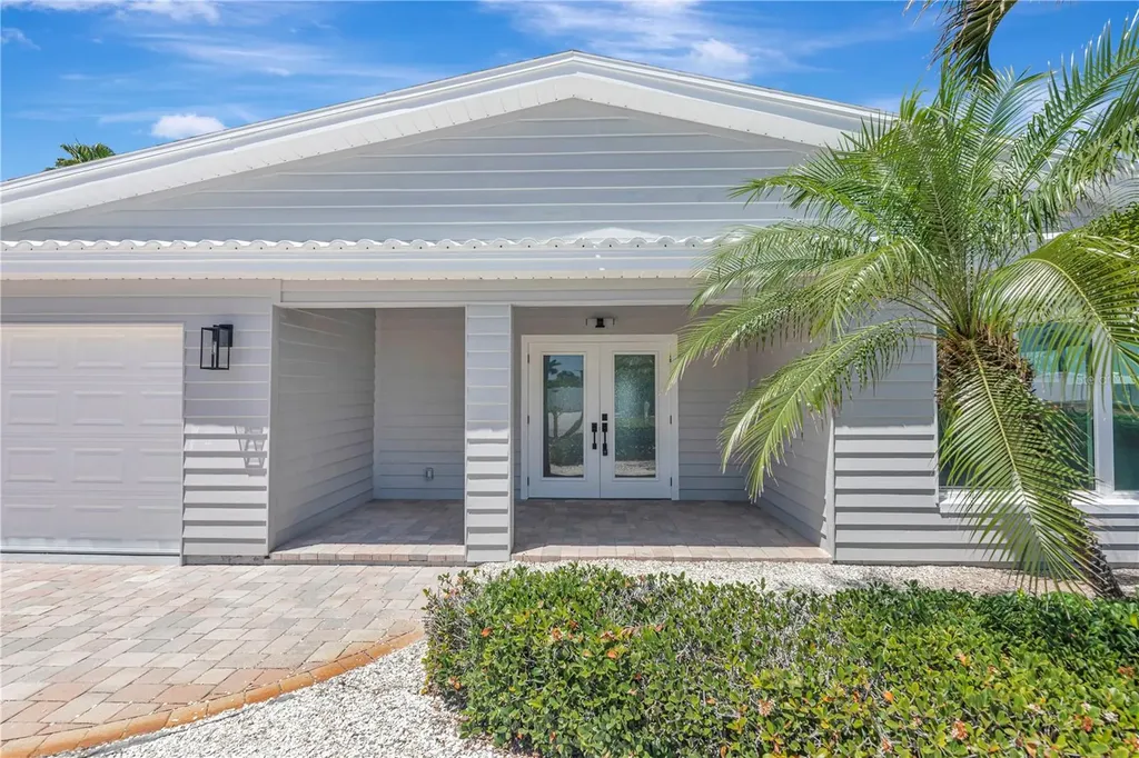 308 173rd Avenue E North Redington Beach FL 33708