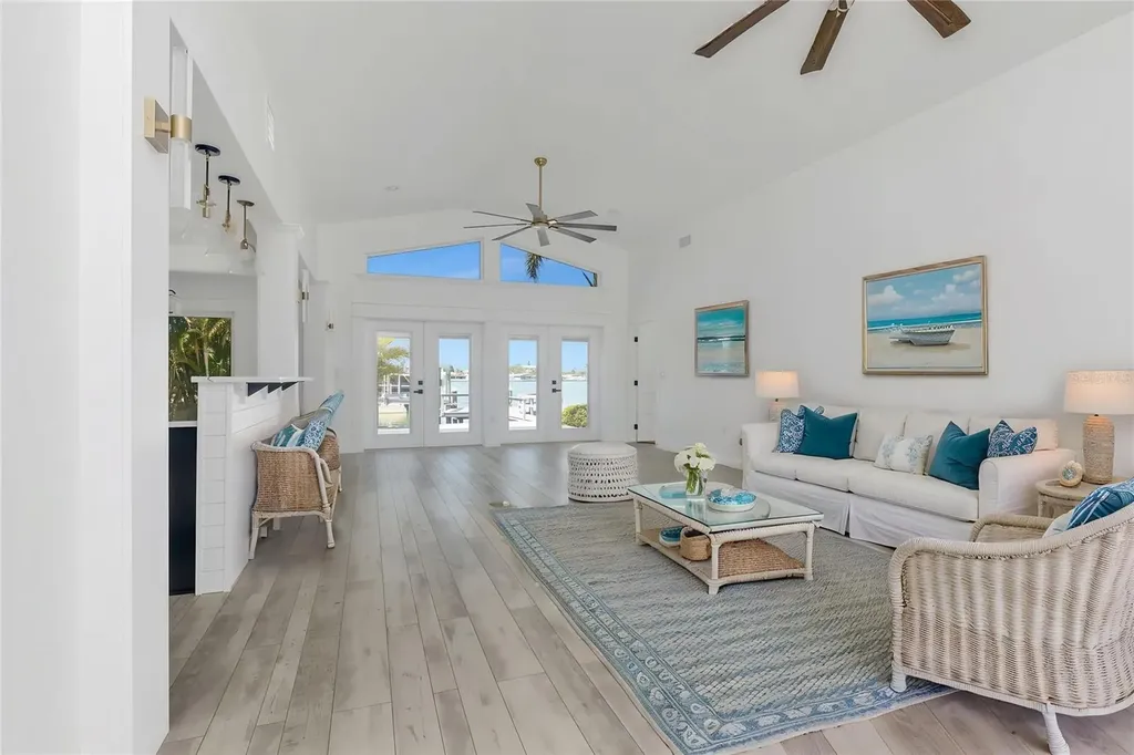 308 173rd Avenue E North Redington Beach FL 33708