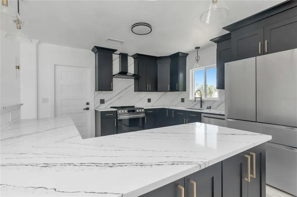 308 173rd Avenue E North Redington Beach FL 33708