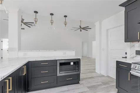 308 173rd Avenue E North Redington Beach FL 33708