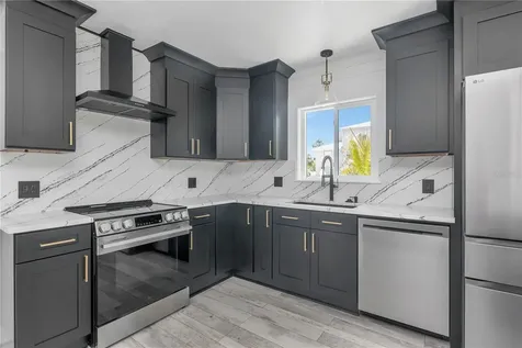 308 173rd Avenue E North Redington Beach FL 33708