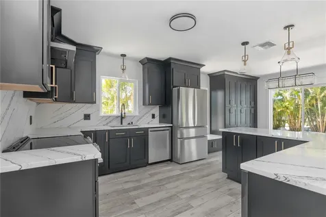 308 173rd Avenue E North Redington Beach FL 33708