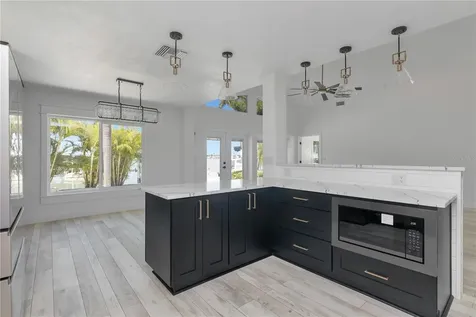 308 173rd Avenue E North Redington Beach FL 33708