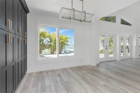 308 173rd Avenue E North Redington Beach FL 33708