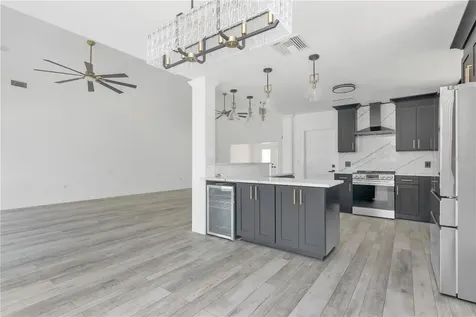 308 173rd Avenue E North Redington Beach FL 33708