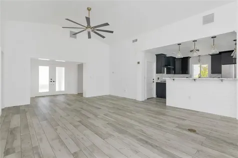 308 173rd Avenue E North Redington Beach FL 33708