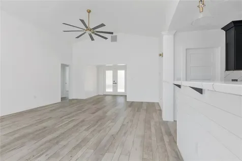 308 173rd Avenue E North Redington Beach FL 33708