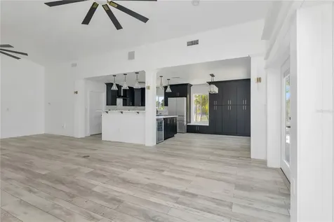 308 173rd Avenue E North Redington Beach FL 33708