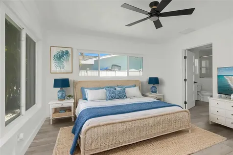 308 173rd Avenue E North Redington Beach FL 33708