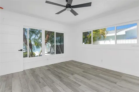 308 173rd Avenue E North Redington Beach FL 33708