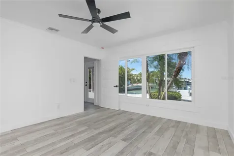 308 173rd Avenue E North Redington Beach FL 33708