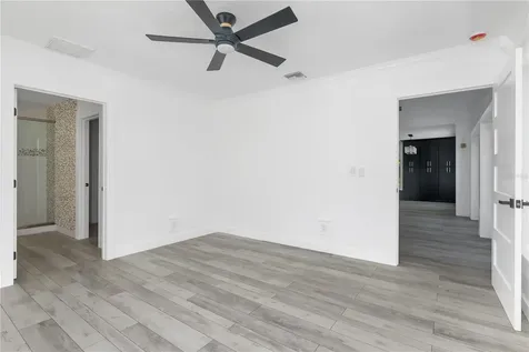 308 173rd Avenue E North Redington Beach FL 33708