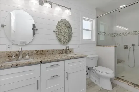 308 173rd Avenue E North Redington Beach FL 33708