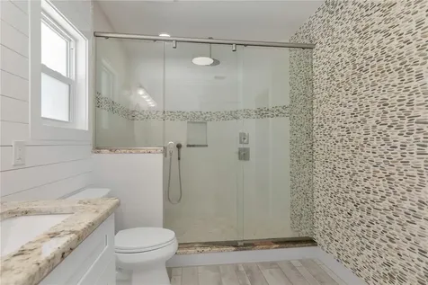 308 173rd Avenue E North Redington Beach FL 33708