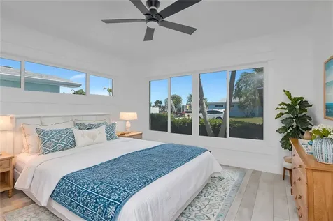 308 173rd Avenue E North Redington Beach FL 33708