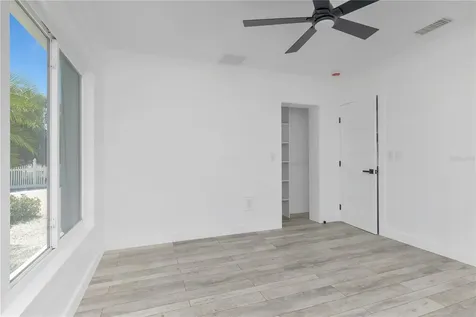 308 173rd Avenue E North Redington Beach FL 33708