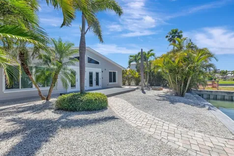 308 173rd Avenue E North Redington Beach FL 33708