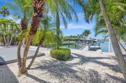 308 173rd Avenue E North Redington Beach FL 33708