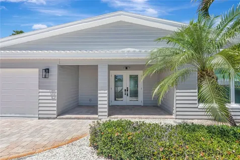 308 173rd Avenue E North Redington Beach FL 33708