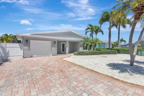 308 173rd Avenue E North Redington Beach FL 33708