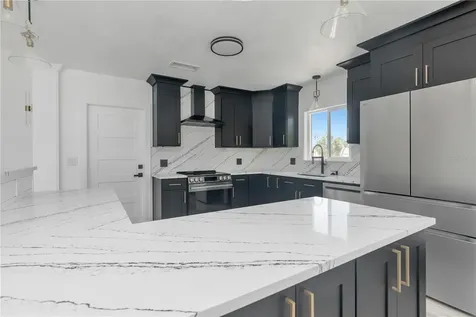 308 173rd Avenue E North Redington Beach FL 33708