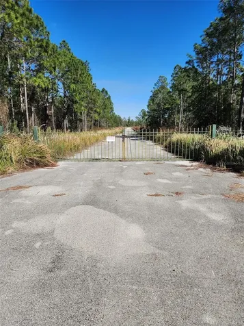Egret Drive Frostproof FL 33843