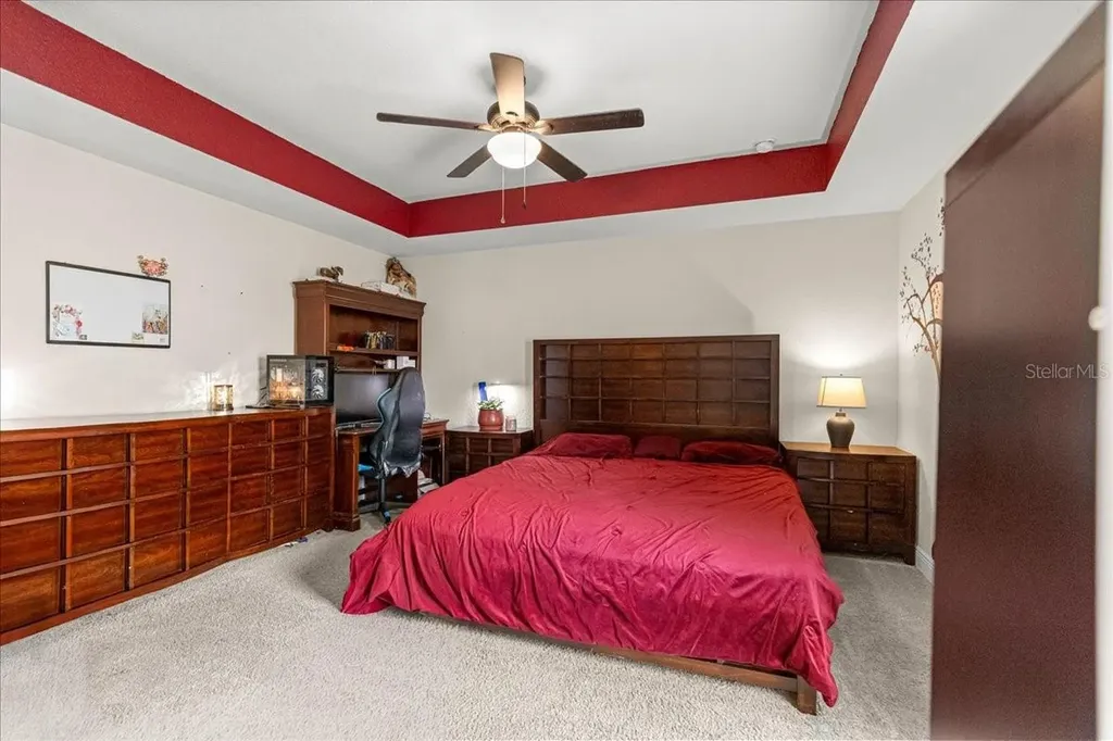 14544 SW 24th Court Road Ocala FL 34473