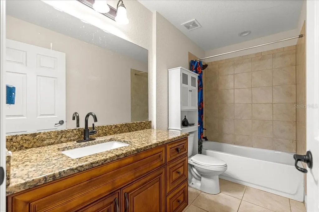14544 SW 24th Court Road Ocala FL 34473
