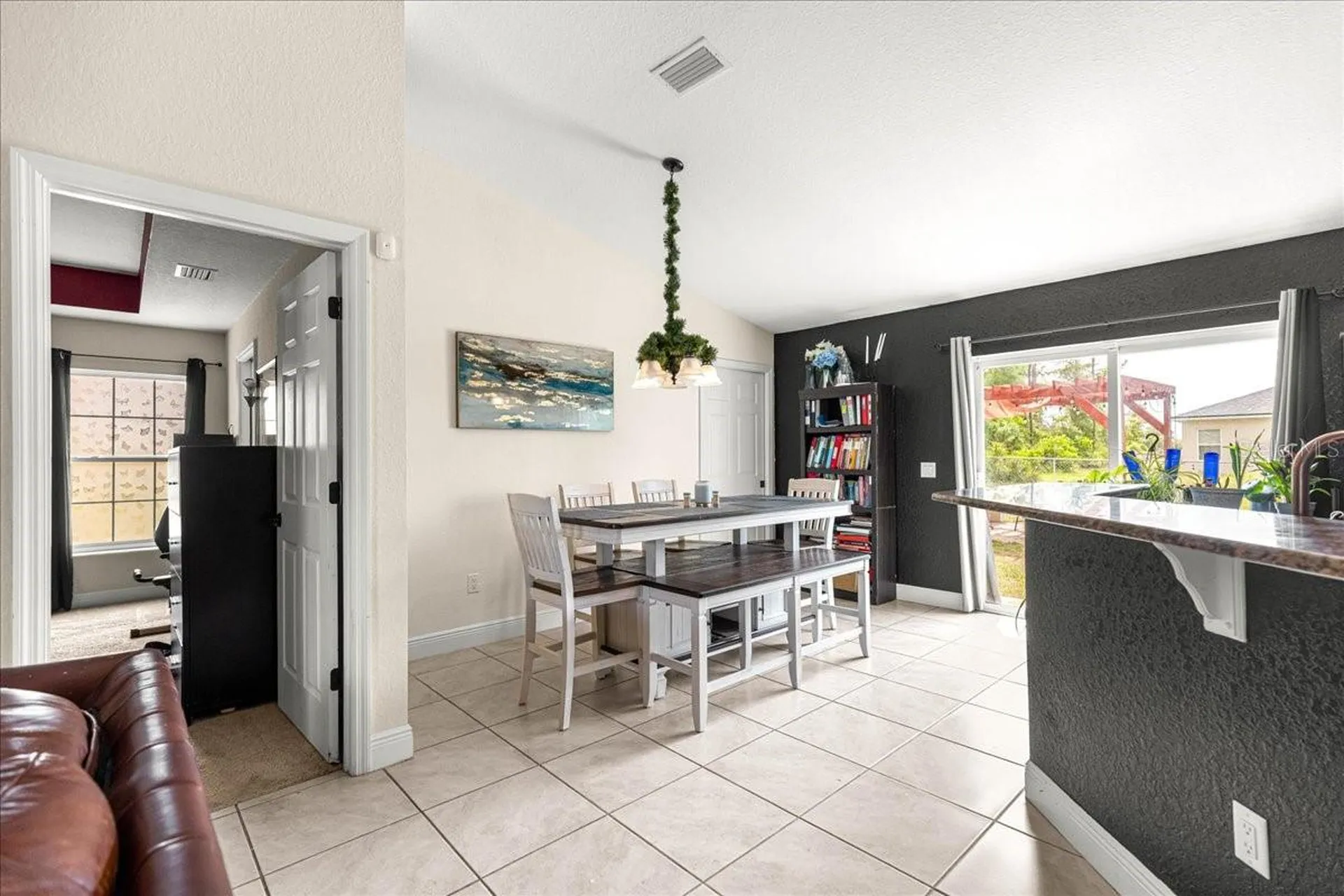 14544 SW 24th Court Road Ocala FL 34473