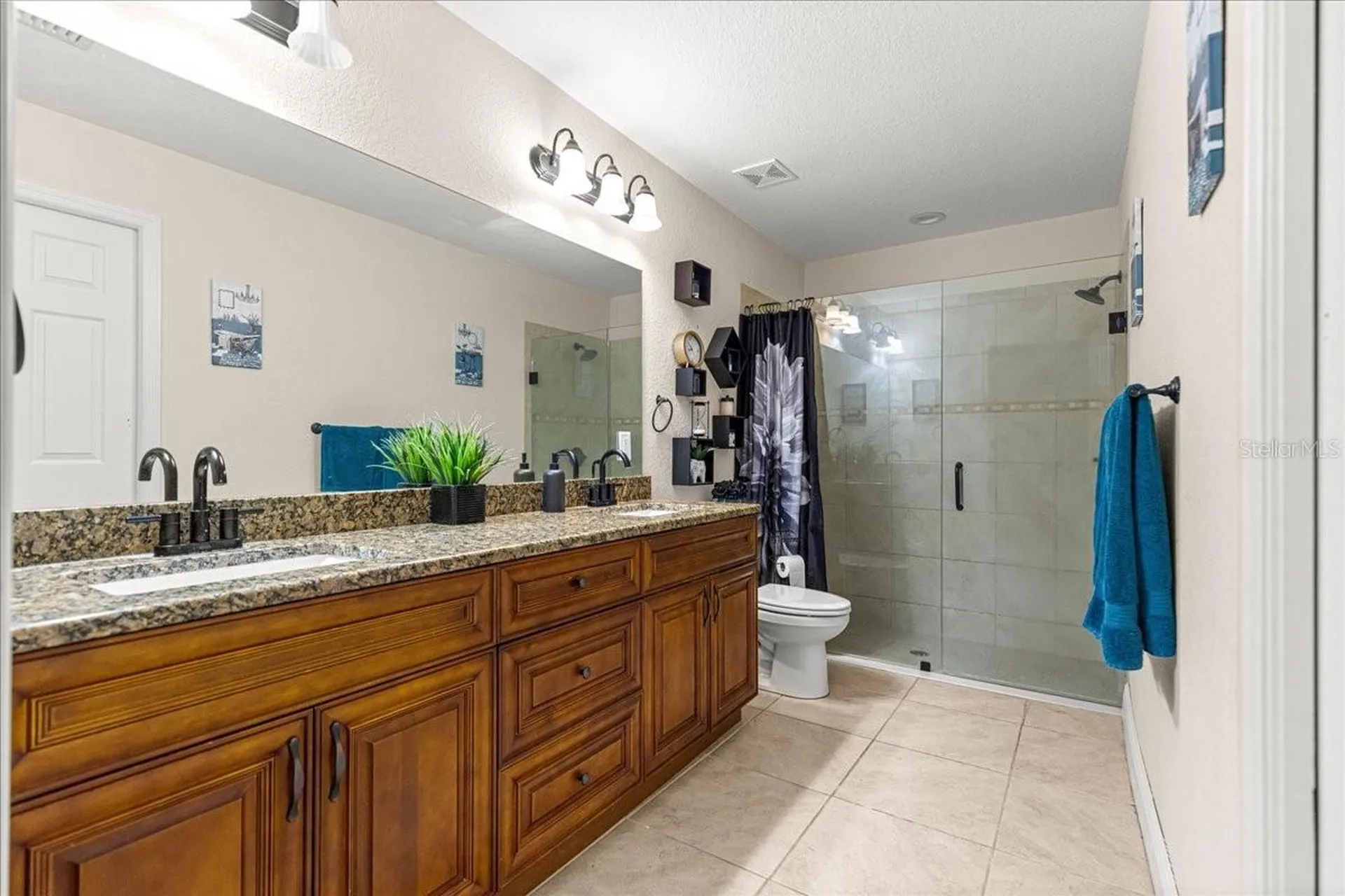 14544 SW 24th Court Road Ocala FL 34473