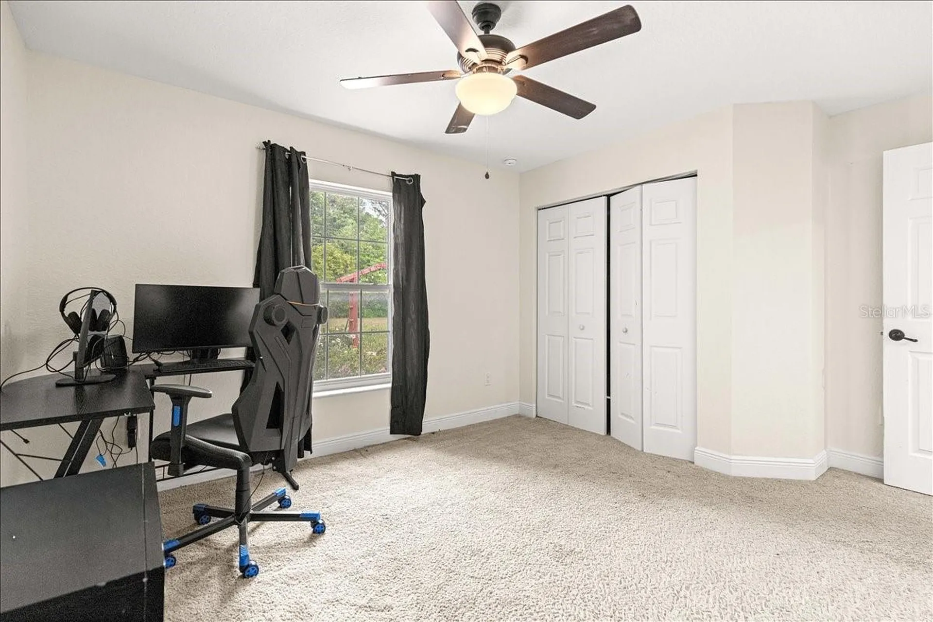 14544 SW 24th Court Road Ocala FL 34473