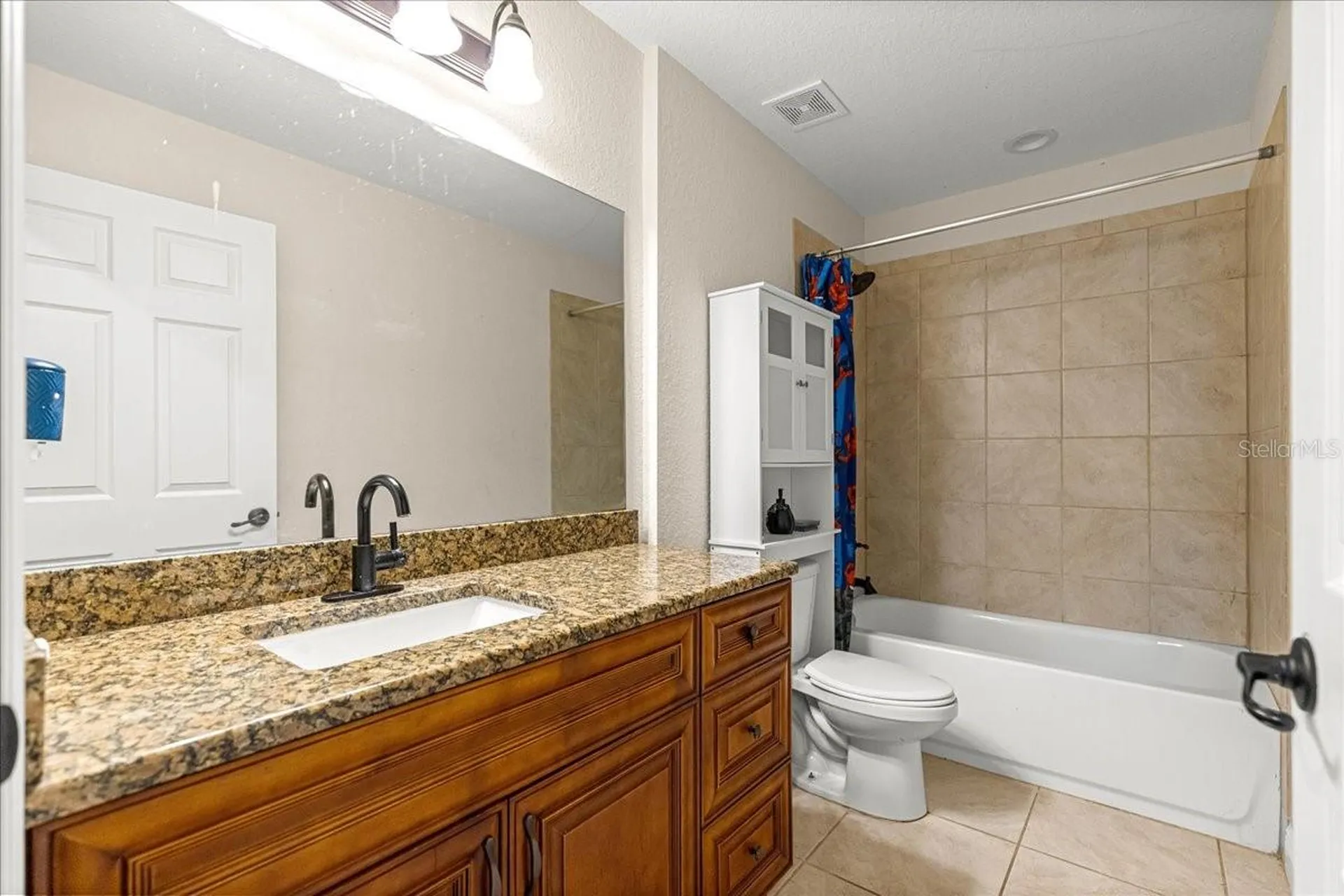 14544 SW 24th Court Road Ocala FL 34473