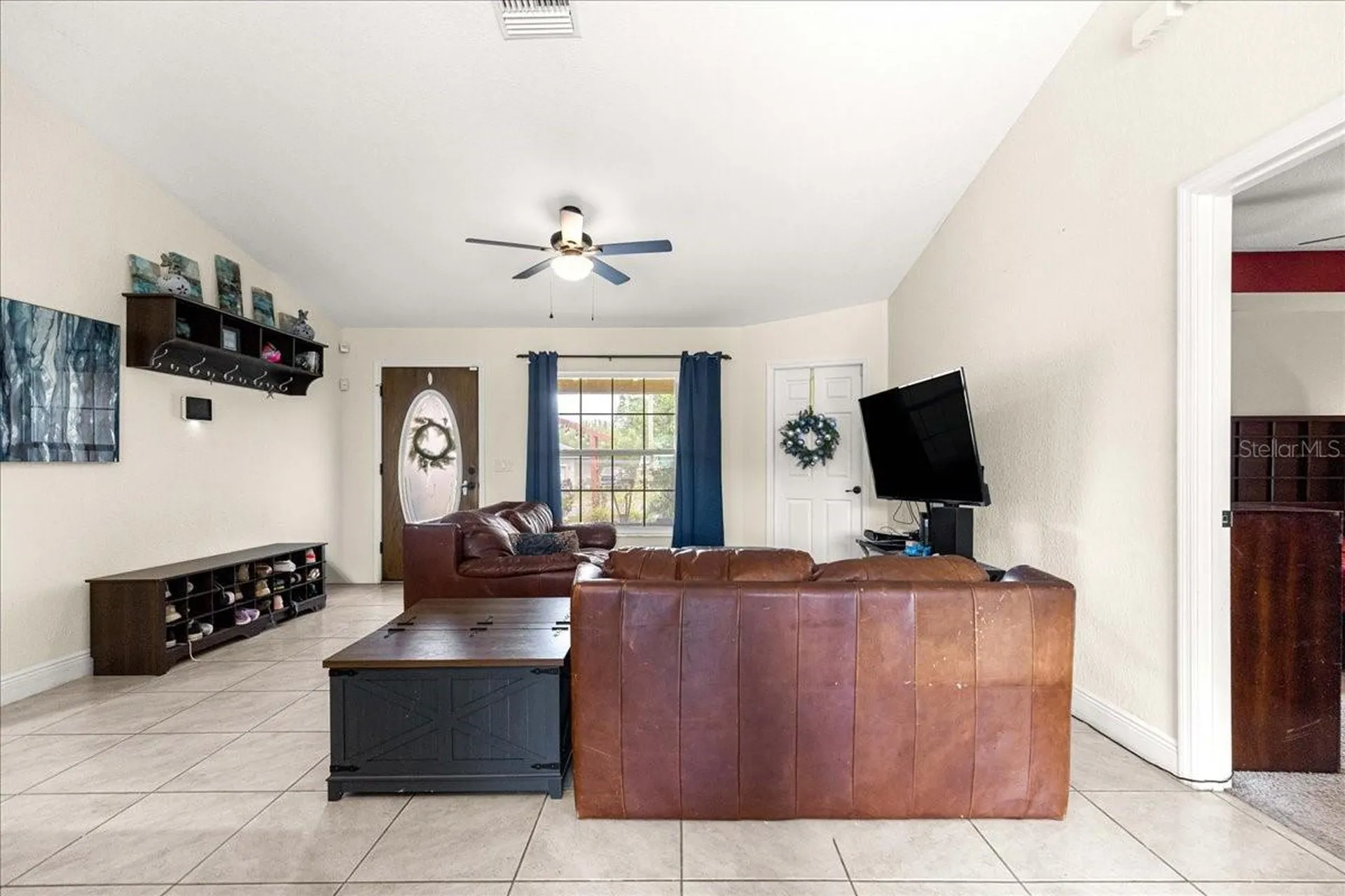14544 SW 24th Court Road Ocala FL 34473