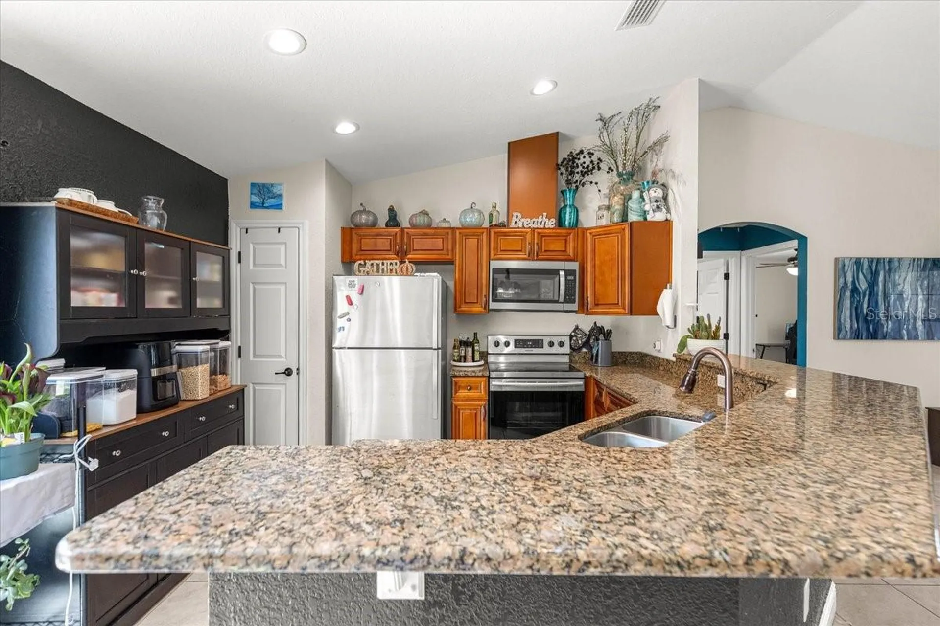 14544 SW 24th Court Road Ocala FL 34473