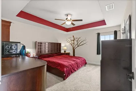 14544 SW 24th Court Road Ocala FL 34473